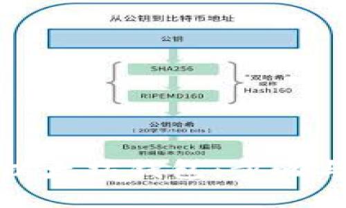 如何同步以太坊钱包：步骤与技巧详解