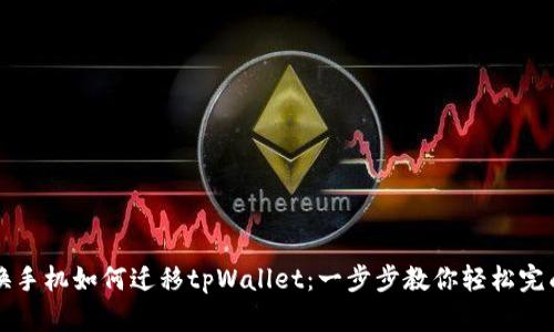 换手机如何迁移tpWallet：一步步教你轻松完成