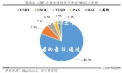   以太坊 DAT 钱包导入指南