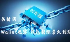 和关键词tpWallet观察：钱包