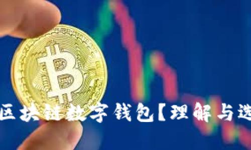 什么是区块链数字钱包？理解与选择指南