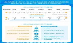 tpWallet下载注册活动及安全