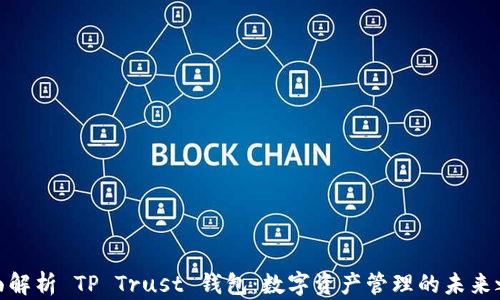 
全面解析 TP Trust 钱包：数字资产管理的未来之选