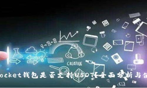 TokenPocket钱包是否支持USDT？全面分析与使用指南