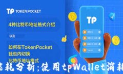 tpWallet能耗分析：使用tp
