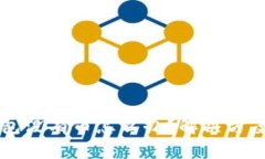 导入助记词后钱包没有币