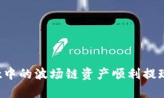 如何将tpWallet中的波场链资