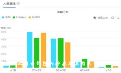 比特币钱包的种类及其特