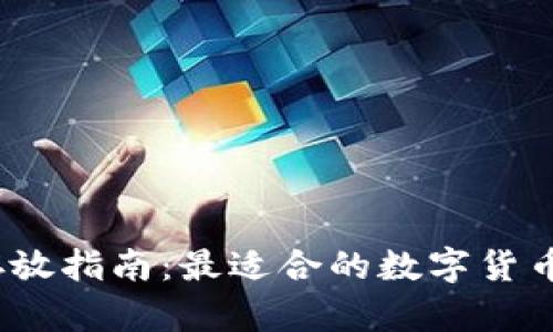  虚拟币存放指南：最适合的数字货币钱包选择