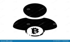Ownbit钱包如何解决没有U