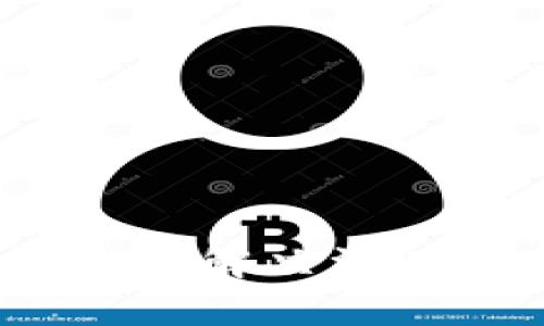 Ownbit钱包如何解决没有USDT的问题？
