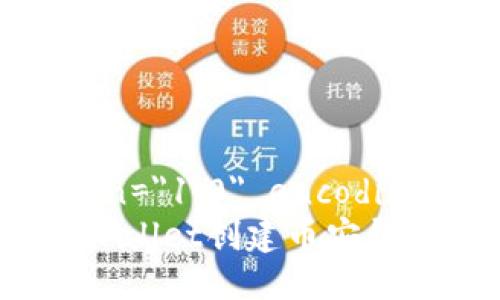 ?xml version=