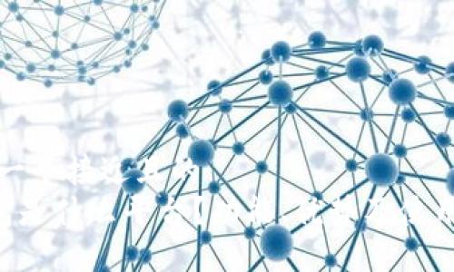 思考一个接近且的  
u钱包是什么平台？功能、优势及使用指南