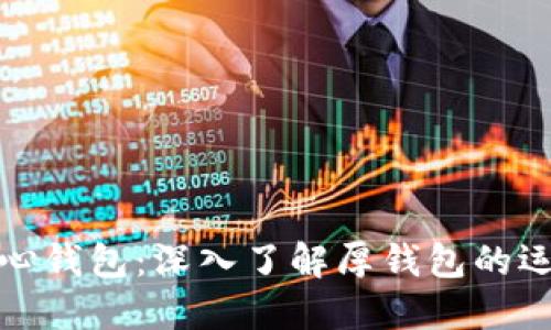 比特币的核心钱包：深入了解厚钱包的运作与安全性
