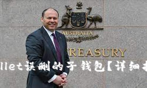 如何恢复tpWallet误删的子钱包？详细指南与解决方案