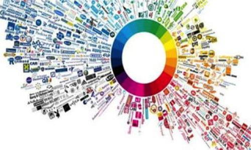 

tpWallet：如何在区块链投资中抽取6000U的成功案例