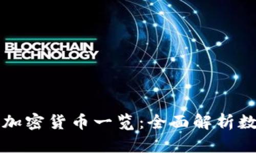 tpWallet支持的加密货币一览：全面解析数字资产托管选择