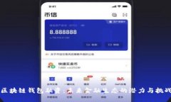 区块链钱包融资：未来金