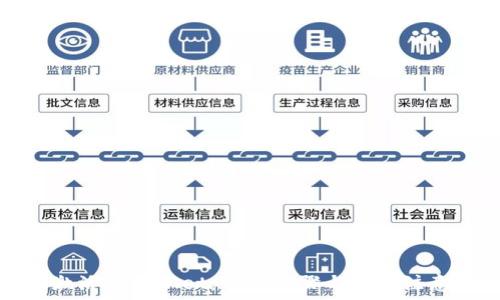   
如何激活tpWallet：详细步骤与必要注意事项