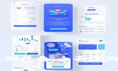 tpWallet检测报告：全面评测