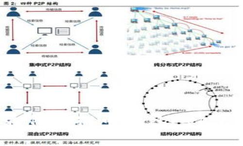 2023年最佳虚拟币钱包App下载排行榜