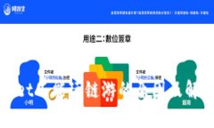 tpWallet不能玩链游的原因及