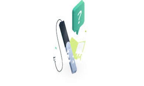 虚拟币钱包大全最新版：你的数字资产管理利器