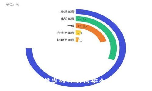  如何保护您的TP钱包安全防止被盗