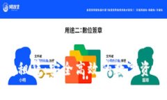 区块链轻钱包租赁：安全