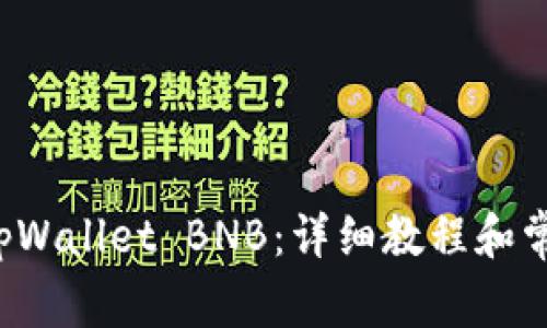如何购买 tpWallet BNB：详细教程和常见问题解答