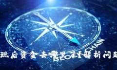 USDT钱包提现后资金去哪里