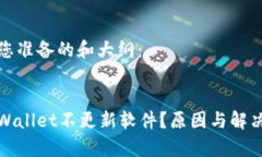 这是我为您准备的和大纲