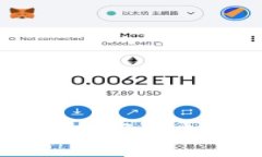 tpWallet购买加密货币的安全