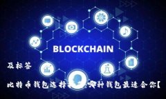 及标签比特币钱包选择指