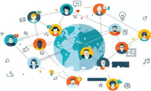 tpWallet资产显示问题解决指南