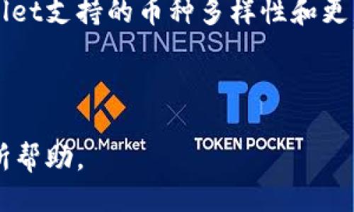 用法

tpWallet: 2023年全面解析与使用指南/
关键词tpWallet, 数字钱包, 加密货币, 区块链技术/关键词
```

## 内容主体大纲

1. **引言**
   - 什么是tpWallet？
   - 为何选择tpWallet？

2. **tpWallet的功能与特点**
   - 支持的加密货币
   - 用户界面与体验
   - 安全性与隐私保护
   - 移动设备与桌面支持

3. **如何注册和设置tpWallet**
   - 下载与安装
   - 注册流程
   - 设置安全措施（如二次验证）

4. **tpWallet的交易流程**
   - 如何存入和提取资金
   - 转账流程
   - 交易费用解析

5. **tpWallet的优势和劣势分析**
   - 优势：便捷性、高安全性
   - 劣势：潜在的技术问题及用户投诉

6. **tpWallet的应用场景**
   - 个人用户使用
   - 商家接受加密支付
   - 投资与交易策略

7. **常见问题解答**
   - 如何恢复丢失的tpWallet账户？
   - tpWallet支持哪些币种？
   - 如何联系客户支持？
   - tpWallet的未来前景如何？
   - 如何确保交易安全？
   - tpWallet与其他钱包的比较。

---

## 正文内容

### 引言

在现代经济中，数字货币正逐渐成为一种主流的交易形式。随着比特币、以太坊等加密货币的普及，用户对于安全、便捷的数字钱包需求也日益增加。tpWallet，作为一款新兴的数字钱包，正是为了满足这一需求而设计的。本文将对tpWallet进行全面解析，包括其功能、特点、注册过程、交易方式、安全性以及未来前景等，为用户提供一个详细的使用指南。

### tpWallet的功能与特点

#### 支持的加密货币

tpWallet支持多种主流的加密货币，包括比特币、以太坊、瑞波币等。用户可以便捷地在不同币种之间进行转换，这为用户的投资和交易提供了极大的便利。此外，tpWallet定期新增新的币种，以跟上市场的需求。

#### 用户界面与体验

tpWallet以其简单易用的界面著称，对初学者十分友好。用户可以轻松找到所需功能，例如充值、提现和交易等。这样的设计不仅提升了用户体验，也吸引了大批新用户使用。

#### 安全性与隐私保护

tpWallet注重用户的安全与隐私。它采用了行业领先的加密技术，确保用户资产的安全。此外，tpWallet还提供了多重身份验证机制，进一步提高了账号的安全性。

#### 移动设备与桌面支持

tpWallet可在多种设备上使用，包括手机和电脑。用户可以随时随地管理自己的资产，提升了交易的灵活性。

### 如何注册和设置tpWallet

#### 下载与安装

用户可以通过官方网站下载tpWallet应用。安装过程简单明了，根据提示进行即可。用户需确保在安全的网络环境下进行下载，以避免遭受恶意软件的攻击。

#### 注册流程

注册过程相对简便，用户只需输入邮箱地址并设置密码即可。系统将会发送确认邮件，用户需要点击邮件中的链接完成注册。务必使用强密码，确保账户安全。

#### 设置安全措施（如二次验证）

注册完成后，建议用户开启二次验证。虽然这一步骤增加了使用的复杂性，但极大增强了账户安全性。用户可以选择短信验证或使用专门的应用进行验证。

### tpWallet的交易流程

#### 如何存入和提取资金

tpWallet支持多种存款方式，包括银行卡转账、信用卡支付和其他加密钱包转账。提取资金时，用户需选择提取方式并输入目标钱包地址。在操作前，请确认该地址的正确性，以避免资金损失。

#### 转账流程

转账过程相当简单，用户只需输入接收方的地址和转账金额。系统会自动计算相关费用，并在确认无误后进行交易。建议用户在进行大额转账时先进行小额测试，以确保链上的正常操作。

#### 交易费用解析

tpWallet的交易费用依据市场状态而有所变动。一般来说，转账费用较低，但在网络拥堵时，费用会显著上升。用户可以在交易前查看当前的费用信息，以做出明智的决定。

### tpWallet的优势和劣势分析

#### 优势：便捷性、高安全性

tpWallet以其便捷的操作和较高的安全性赢得了用户的青睐。其用户友好的界面和多样的功能，使得无论是新手还是老手都能轻松使用。同时，tpWallet的安全机制也让用户在交易时更加安心。

#### 劣势：潜在的技术问题及用户投诉

尽管tpWallet拥有众多优点，但也有一些劣势。部分用户反映在高峰时期应用会出现卡顿或崩溃的问题。此外，用户在使用过程中有时会遇到客服响应慢等情况，这可能导致用户的不满。对于这些问题，tpWallet团队正努力进行改进，以提升用户体验。

### tpWallet的应用场景

#### 个人用户使用

对个人用户而言，tpWallet方便快捷，可以管理不同的资产组合。用户可以使用tpWallet进行日常的小额支付，也可以进行投资和交易，适合不同需求的用户。

#### 商家接受加密支付

越来越多的商家开始接受加密货币支付。tpWallet为商家提供了便利，商家可以通过该钱包直接接收客户的支付，省去了中介费用，提升了交易效率。

#### 投资与交易策略

投资者可以借助tpWallet方便地进行加密货币的投资与交易。钱包内的实时数据功能帮助用户实时掌握市场动态，从而做出更为合理的决策。

### 常见问题解答

#### 如何恢复丢失的tpWallet账户？

如果用户不小心遗忘了登录密码，可以通过注册时填写的邮箱进行密码重置。在首次注册时，系统会提示您保存助记词，遗失指引时可以利用助记词重获账户。此外，tpWallet还提供了客户支持以应对更复杂的恢复问题。

#### tpWallet支持哪些币种？

tpWallet支持多种主流和小众的加密货币。用户可以在注册后查看支持的币种列表，也可以通过应用内的更新了解最新支持的币种信息。随着市场的发展，tpWallet将会持续增加新的支持币种，以满足用户需求。

#### 如何联系客户支持？

tpWallet提供了多渠道的客户支持服务，用户可以通过官方邮箱、官网聊天窗口或者社交媒体等多种方式联系到客服。客服通常在工作日内快速响应用户的询问，为用户解决各种问题。

#### tpWallet的未来前景如何？

tpWallet未来的发展前景十分乐观。随着越来越多的人开始接触和使用加密货币，tpWallet有庞大的市场潜力。团队正在不断力求改善用户体验，增强钱包的安全功能，并探索更多的商业合作，力争在不断变化的市场中占据一席之地。

#### 如何确保交易安全？

tpWallet采取了多层次的安全措施来保障用户的交易安全。用户可以设置高强度的密码，开启二次验证和及时关注账户活动情况。此外，用户在进行转账时，尽量对接收方钱包的地址进行核实，避免因错误操作而导致财产损失。

#### tpWallet与其他钱包的比较。

在市场上，tpWallet与其他数字钱包相比有自己的独特优势。比如，tpWallet在用户体验与安全性上均得到了高度评价，而许多传统钱包则在这两个方面显得不足。此外，tpWallet支持的币种多样性和更新频率也为其赢得了大部分用户的选择。在价格方面，tpWallet的交易费用相对于其他钱包也更具竞争力。对比之下，决定选择哪个钱包，用户需结合自身需求做出合理的选择。

---

通过上述内容结构与详细分析，有助于用户更好地理解和使用tpWallet。在加密货币快速发展的今天，合理选择数字钱包是每个用户都应关注的问题。希望本文对您的决策有所帮助。