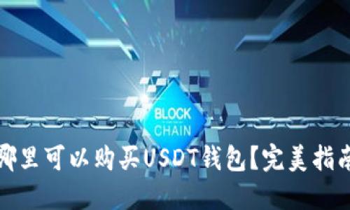 哪里可以购买USDT钱包？完美指南