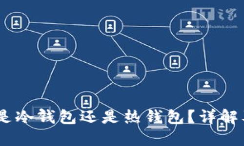 USDT钱包是冷钱包还是热钱包？详解及选择指南