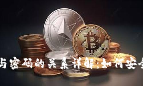 比特币钱包私钥与密码的关系详解：如何安全管理比特币资产