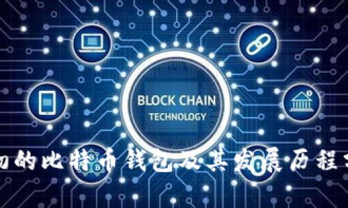 最初的比特币钱包及其发展历程分析