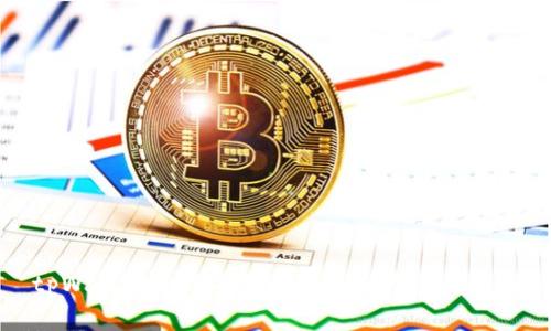 tpWallet资产不显示的解决方法与指南