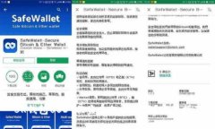 BK钱包USDT被盗走如何找回