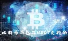 如何开发比特币钱包及U