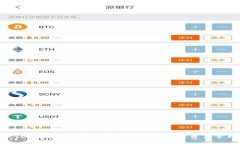 : tpWallet: 实现安全无缝的