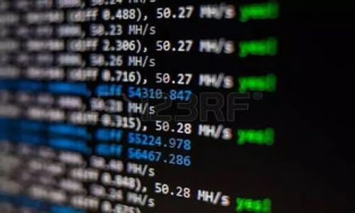 


tpWallet客服：如何高效解决您的数字资产问题