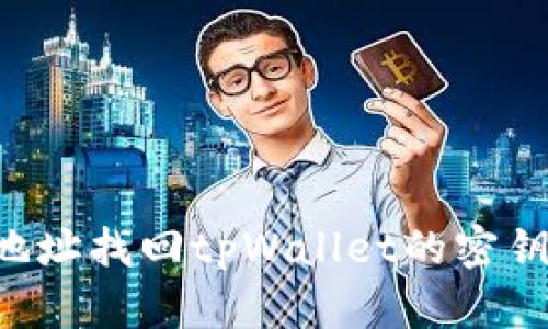 如何通过地址找回tpWallet的密钥：全面指南