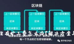 tpWallet没有旷工费怎么办？