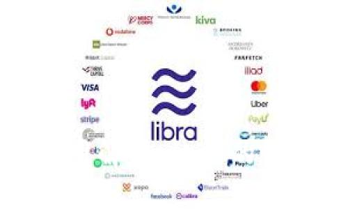 以太坊钱包上层应用解析:让你的数字资产管理更高效