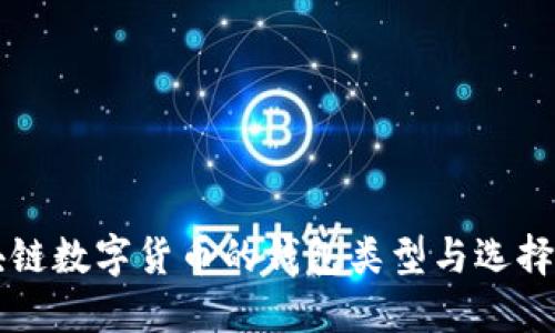 区块链数字货币的钱包类型与选择指南
