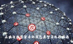 区块链数字货币的钱包类